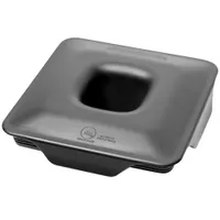 40-255-SRV Blendtec