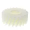 Varimixer 40-32 Pinion Lower