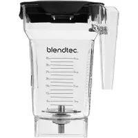40-611-60 Blendtec