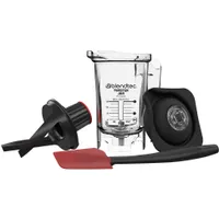 40-620-65 Blendtec