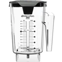40-630-68 Blendtec