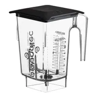 40-630-6 Blendtec