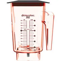 40-637-68 Blendtec