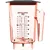 40-637-68 Blendtec