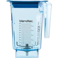40-645-01 Blendtec