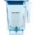 40-645-01 Blendtec