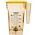 40-710-06 Blendtec