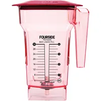 40-710-07 Blendtec