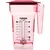 40-710-07 Blendtec