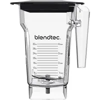 40-710-0 Blendtec