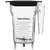 40-710-0 Blendtec