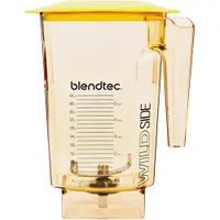 40-710-13 Blendtec