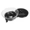 Anfim 40-C-RB-ST Hopper 0.5 Kg. Compl With Lid X Stepless