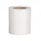Traulsen 400-60004-00 Label'S (Roll)