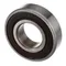 Somerset 4000-100 Bearing