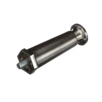 4000-1 Imperial
