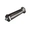 Imperial 4000-1 Leg, 4 In Adj.