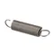 Somerset 4000-251 Scraper Spring