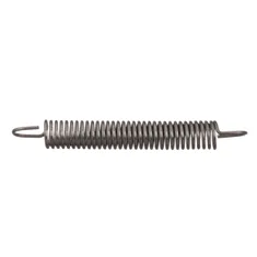 Somerset 4000-252 Idler Spring