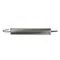 Somerset 4000-252 Idler Spring