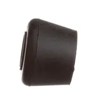 4000-300 Somerset