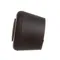 Somerset 4000-300 Leg Boot
