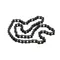 Somerset 4000-351 Chain