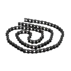 Somerset 4000-352 Drive Chain