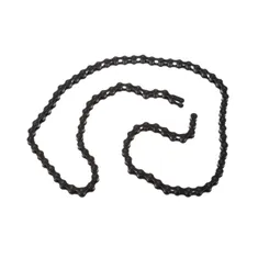 Somerset 4000-360 Chain