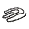 Somerset 4000-361 Chain