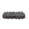 Somerset 4000-363 Chain