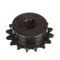 Somerset 4000-502 Sprocket 3/4