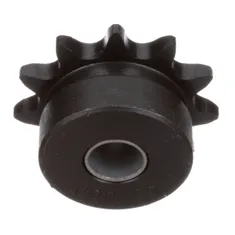 Somerset 4000-521 Sprocket