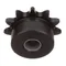 Somerset 4000-521 Sprocket