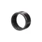 Somerset 4000-558 Bearing For Platen