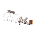 Manitowoc Ice 40000594 Expnsn Valve Danfoss New Q130
