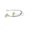 Rational 40.00.215 Cable