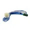 Rational 40.00.226 Cable