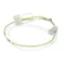 Rational 40.00.230 Cable Gas Valve Line