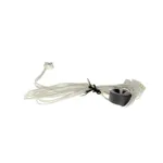 Rational 40.00.231P Cable Control Transformer Sec