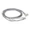Rational 40.00.235 Cable Control Ssr