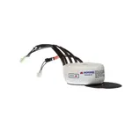 Rational 40.00.281P Power Transformer