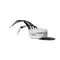 Rational 40.00.281P Power Transformer