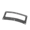 Rational 40.00.331 Gasket