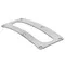 Henny Penny 40.00.332 Gasket