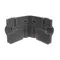 Manitowoc Ice 4000363 Insul, Txv Boot, Danfoss