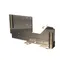 Rational 40.00.387 Contactor Assy