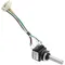 Rational 40.00.464P Potentiometer Ct