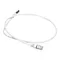 Rational 40.00.471P Bus Cable 0.8M