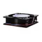 Rational 40.00.474P Cooling Fan D.C.